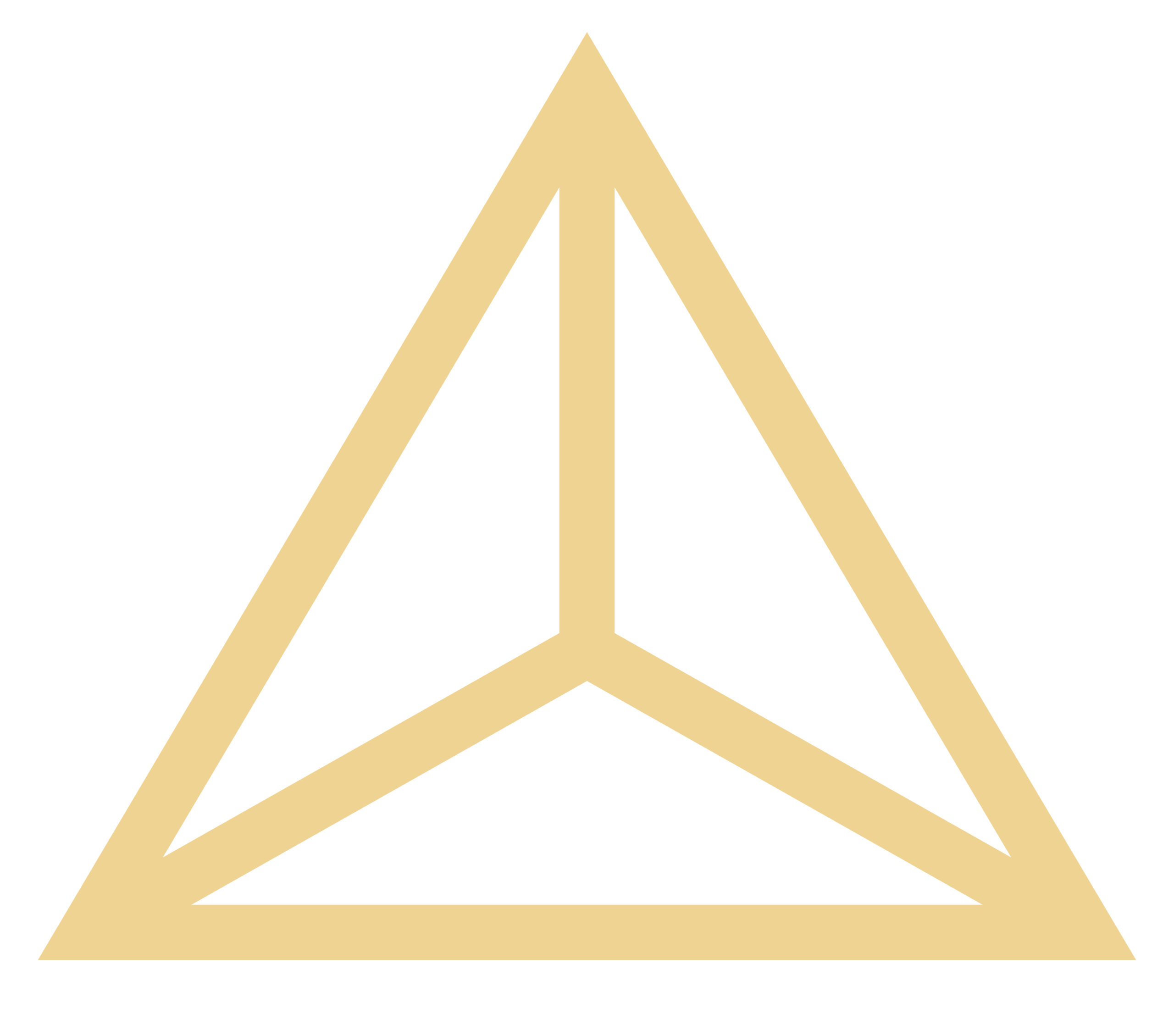 Trifecta Partners